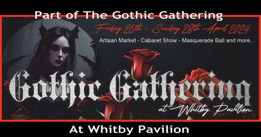 The Gathering