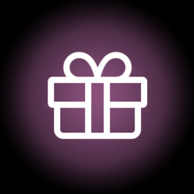Gift Card - Darkmoon Fayre